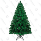 Image for article titled Grab This Last Minute Holiday Decor on Amazon